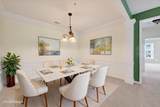 1403-F Joppa Forest Drive - Photo 13