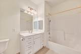 1403-F Joppa Forest Drive - Photo 14
