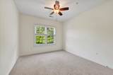 1403-F Joppa Forest Drive - Photo 15