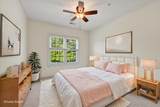 1403-F Joppa Forest Drive - Photo 16