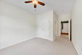 1403-F Joppa Forest Drive - Photo 17