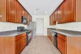 1403-F Joppa Forest Drive - Photo 18