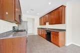 1403-F Joppa Forest Drive - Photo 19