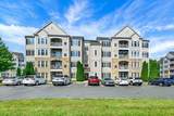 1403-F Joppa Forest Drive - Photo 2