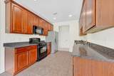 1403-F Joppa Forest Drive - Photo 20