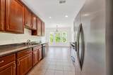 1403-F Joppa Forest Drive - Photo 21