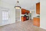 1403-F Joppa Forest Drive - Photo 22