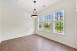 1403-F Joppa Forest Drive - Photo 23