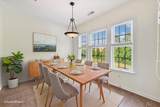 1403-F Joppa Forest Drive - Photo 24