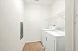 1403-F Joppa Forest Drive - Photo 25