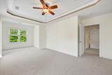1403-F Joppa Forest Drive - Photo 26