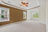 1403-F Joppa Forest Drive - Photo 27