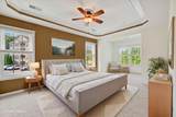 1403-F Joppa Forest Drive - Photo 28