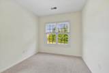 1403-F Joppa Forest Drive - Photo 29