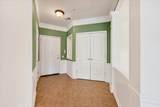 1403-F Joppa Forest Drive - Photo 3
