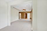 1403-F Joppa Forest Drive - Photo 30