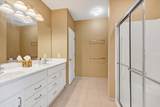 1403-F Joppa Forest Drive - Photo 31