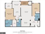 1403-F Joppa Forest Drive - Photo 33