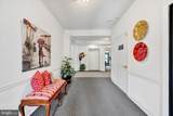 1403-F Joppa Forest Drive - Photo 34