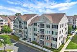 1403-F Joppa Forest Drive - Photo 35