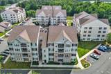1403-F Joppa Forest Drive - Photo 36