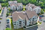 1403-F Joppa Forest Drive - Photo 37