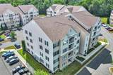 1403-F Joppa Forest Drive - Photo 38