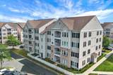 1403-F Joppa Forest Drive - Photo 39