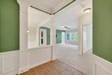 1403-F Joppa Forest Drive - Photo 4