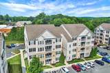 1403-F Joppa Forest Drive - Photo 40