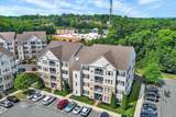 1403-F Joppa Forest Drive - Photo 41