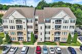 1403-F Joppa Forest Drive - Photo 42