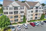1403-F Joppa Forest Drive - Photo 43