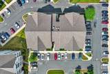 1403-F Joppa Forest Drive - Photo 44