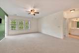 1403-F Joppa Forest Drive - Photo 5