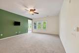 1403-F Joppa Forest Drive - Photo 6