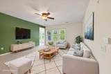 1403-F Joppa Forest Drive - Photo 7