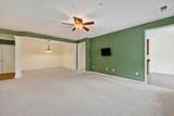 1403-F Joppa Forest Drive - Photo 8