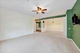 1403-F Joppa Forest Drive - Photo 9