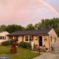 51 Nassau Road - Photo 1