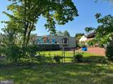 51 Nassau Road - Photo 2