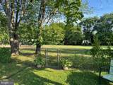 51 Nassau Road - Photo 3