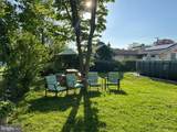 51 Nassau Road - Photo 4