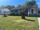51 Nassau Road - Photo 6