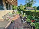 51 Nassau Road - Photo 7