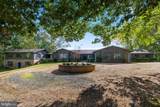20 Cessna Lane - Photo 1