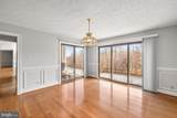 20 Cessna Lane - Photo 10