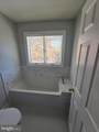20 Cessna Lane - Photo 13