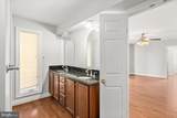20 Cessna Lane - Photo 14