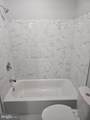 20 Cessna Lane - Photo 15